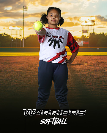 12U_Warriors_Maupin_Aaliyah_143A4945_SUNSHINE