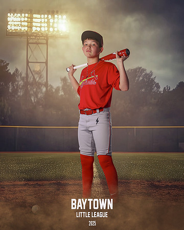 MJR_Cardinals_Huntley_Brayden_BAY28610_FIELDLIGHTS