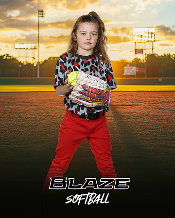 6U Deer Park Blaze_Fenner_Laelynn_143A9382_DP_SUNSHINE