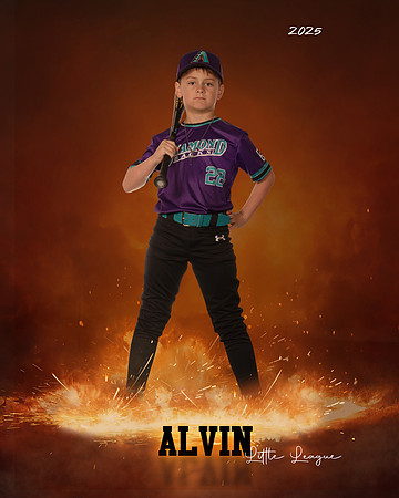 MINORS_DIAMONDACKS_10U_Hutchins_Wyatt_CAM13779_ROF