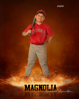 8U_Angels_Thomas_Ryker_MAG24702_ROF