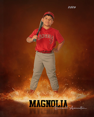 8U_Angels_Thomas_Ryker_MAG24702_ROF