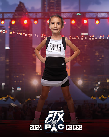 6UCHEER_Delgado_Ayla_SF_21192_CENTER_