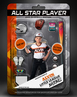 8U ORANGE_Mehring_Lincoln_MAG23134_ACTION