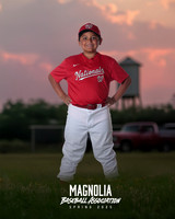 8U_Nationals_Chandler_Robert_MAG25746_TRUCK