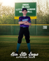 MINORS_DIAMONDACKS_10U_Ingamells_Keegan_CAM13831_SIGN