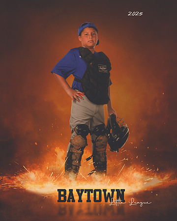 M1_Mets_Rios-Lazo_Jonathan_BAY13166_ROF