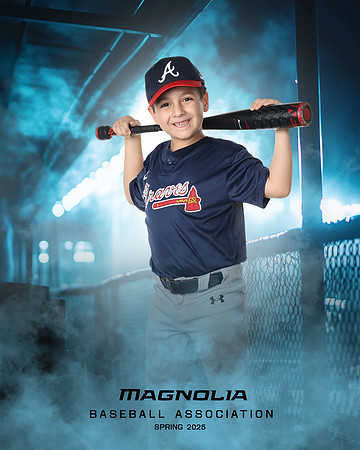 7U_Braves_Bordei_Sebastian_MAG11052_DUGOUT_