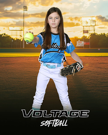 8U Deer Park Voltage_Lores_Remi_143A9690_DP_SUNSHINE