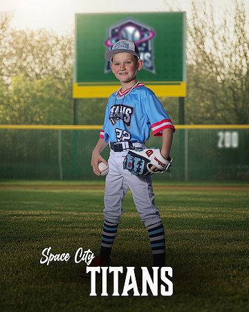 8U_Shields_Jaxon_CAM14660_SIGN