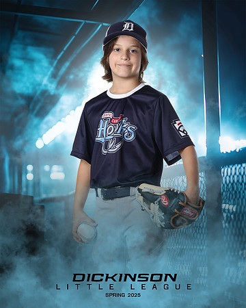 MINORS_HOOKS_Vest_Travis_DLL12526_DUGOUT_