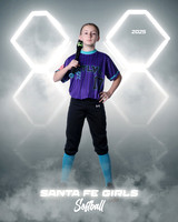 10U_NXT LVL Purple_Walton_Bayly_CAM16646_HEX_