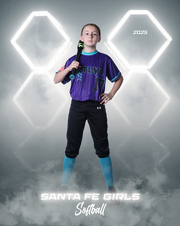 10U_NXT LVL Purple_Walton_Bayly_CAM16646_HEX_