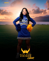 CHEER_AGUINALDO_AALIYAH_IMGL3881_HILO_BAY_