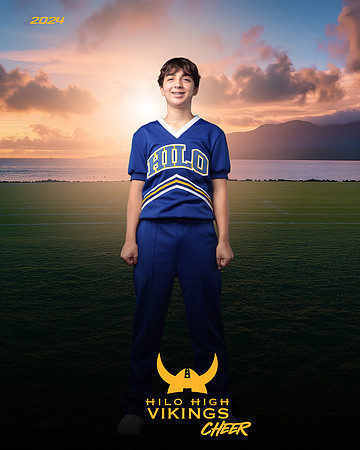 CHEER_NORTHROP_MERCY_IMGL3871_HILO_BAY_