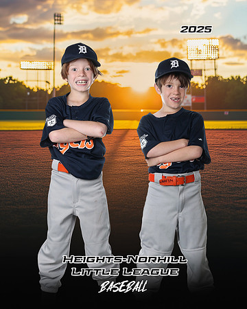PW_TIGERS_George_Theodore_HN010185_MULTI
