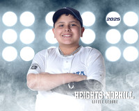 MINORS_DODGERS_Moreno_Aiden_HN021959_LIT