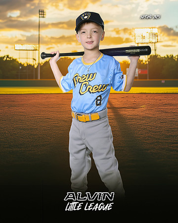 TB_BREWERS_Shaw_McCoy_CAM13533_SUNSHINE