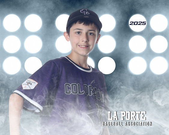 12U_Bronco_Rockies_Lemoine_Kaiden_LP024384_LIT