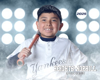 PW_YANKEES_Rojas_Silvestre_HN021237_LIT