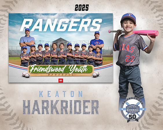 6U_Rangers_Harkrider_Keaton_LY4_3641-2_MM