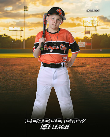 AA.Page.Giants_ODonnell_Ethan_CAM17591_SUNSHINE