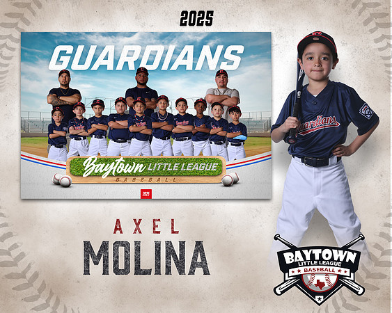 M2_ Guardians_Molina_Axel_BAY29039_MM