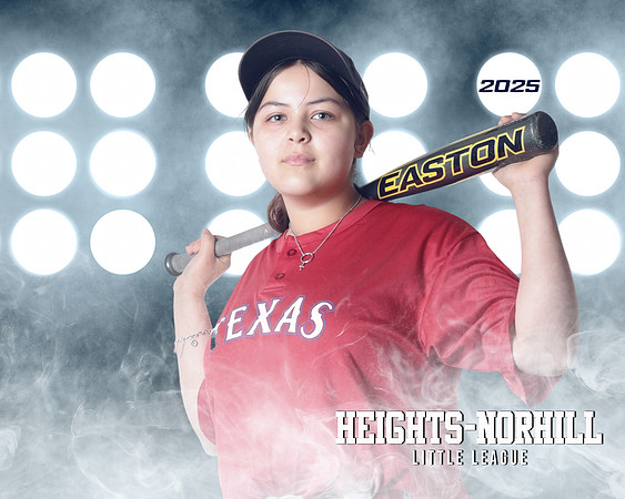 MAJORS_RANGERS_Menchaca_Marilyn_HN021076_LIT