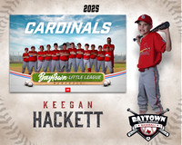 MJR_Cardinals_Hackett_Keegan_BAY29944_MM