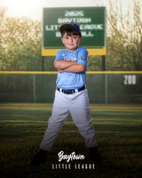 M2_ Royals_Rodriguez_Aaron_BAY29477_SIGN