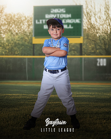 M2_ Royals_Rodriguez_Aaron_BAY29477_SIGN