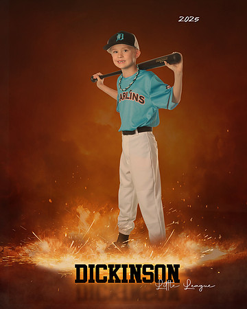 CP5U_ MARLINS_Leu_Alexander_DLL29925_ROF