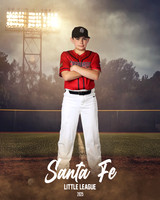 MINORS_CRAWDADS_Barba_Brentley_SF111099_FIELDLIGHTS