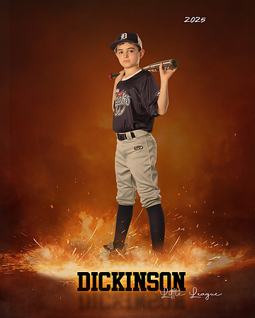 MINORS_HOOKS_Krupp_Mark_DLL12633_ROF