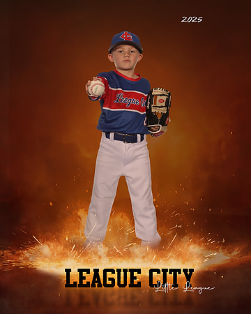 RK.Gatliff.Cubs_Corsen_Glenn_143A0685_ROF