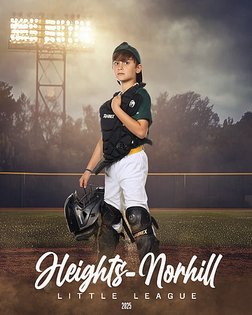 MINORS_As_Gramatges_Parker_HN011396_FIELDLIGHTS