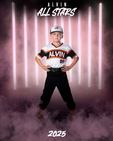 8U ORANGE_Robertson_Cole_MAG23075_LIGHTS