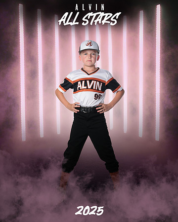 8U ORANGE_Robertson_Cole_MAG23075_LIGHTS