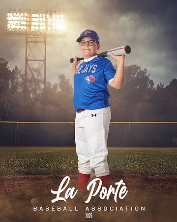 10U_Mustang_Blue Jays_Garlington_Jonathan_LP023850_FIELDLIGHTS