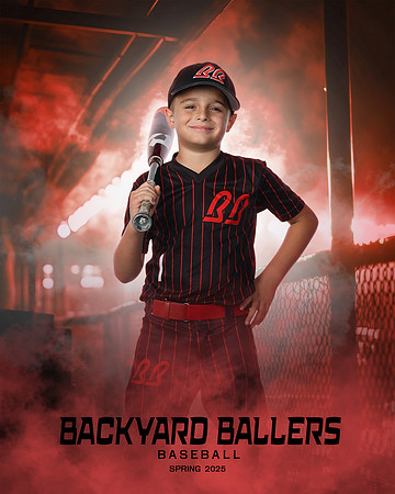 10U_Red_Taska_Corbin_MAG14708_DUGOUT