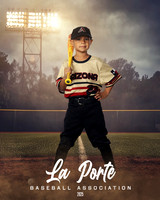 6U_Shetland_Diamondbacks_Luna_Diego_LP010057_FIELDLIGHTS