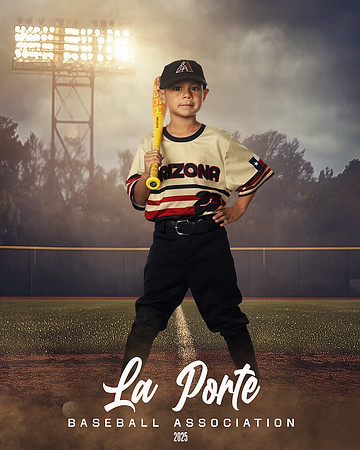 6U_Shetland_Diamondbacks_Luna_Diego_LP010057_FIELDLIGHTS