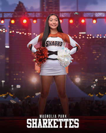 CHEER_Trevino-Gomez_Sofia_IMGL1410_CENTERSTAGE_