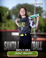 14U_Ballerz_Toups_Londyn_143A4775_REAL_