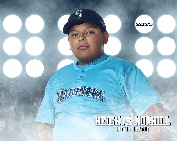 MINORS_MARINERS_Hernandez_Anthony_HN011323_LIT