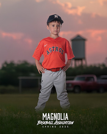 4_5U_Astros_Humphrey_Liam_MAG25656_TRUCK