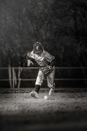 bw eyes on prize