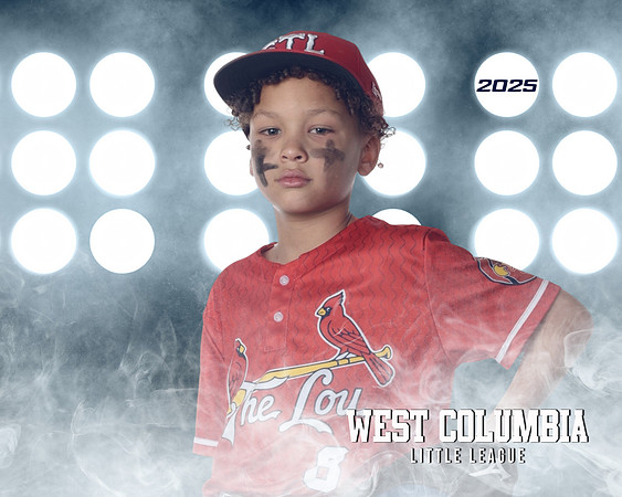 MINORS CARDINALS_Jenkins_Carter_IMGL7886_LIT_