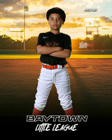 M1_Giants_Jaramillo_Ezra_BAY28588_SUNSHINE