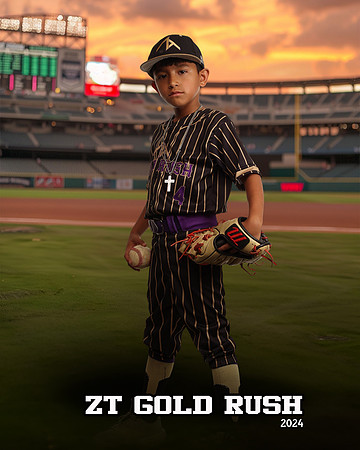 7U Bernal_Cedillo_Liam_SF_21790_THESHOW_